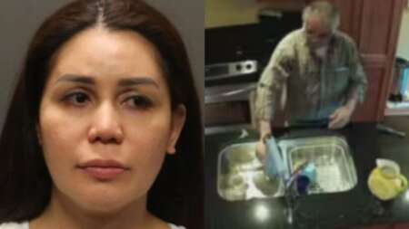 γυναίκα-δηλητηρίαζε-με-χλωρίνη-επί-μή-79710