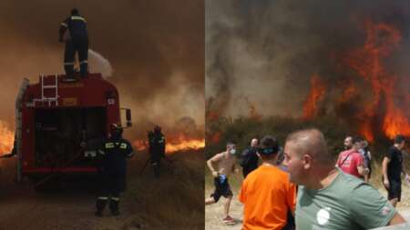 εκτός-ελέγχου-η-φωτιά-στην-πάρνηθα-εκκ-82330