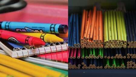 μεγάλη-ζήτηση-το-καλάθι-σχολικών-πρε-83167