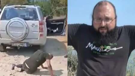 αυτός-είναι-ο-σερίφης-του-έβρου-ήθε-83393