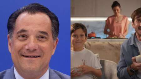 κανείς-δεν-το-περίμενε-ο-κούκλος-γιος-τ-79102