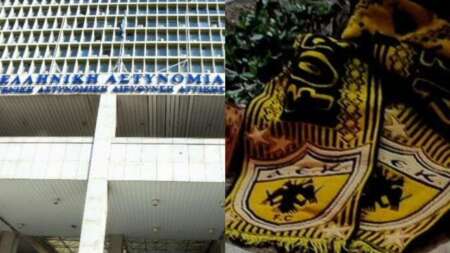 τον-έπιασαν-στο-τσακ-στη-γαδα-μεταφ-80124