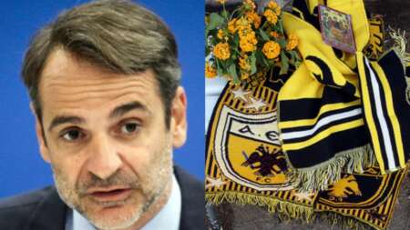 που-είναι-ο-πρωθυπουργός-ενώ-η-χώρα-έχε-80437