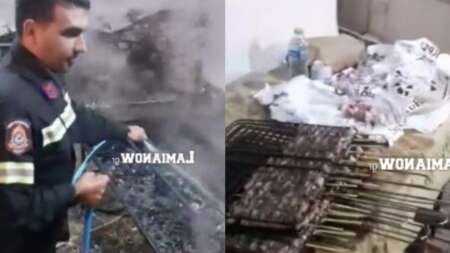 αείμνηστο-περιστατικό-κάλεσαν-την-πυ-79713