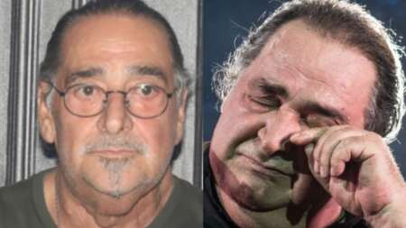 ώρες-αγωνίας-για-τον-βασίλη-καρρά-δεν-π-81833