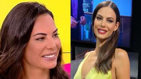 κάθετη-η-εύη-βατίδου-το-πολιτικό-σκην-79105