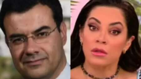 ξεσπά-η-μαριάντα-πιερίδη-έξαλλη-στον-α-79340