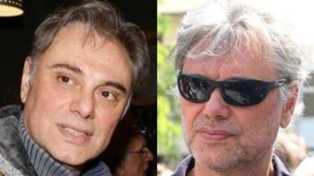 ραγίζει-καρδιές-η-πρώην-σύζυγος-του-στ-80440