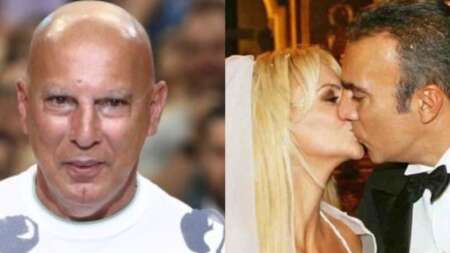 νίκος-γκάλης-γνώρισα-πολλές-γυναίκε-79716