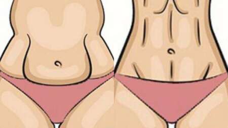 τέλος-στο-λίπος-της-κοιλιάς-εύκολα-και-81138