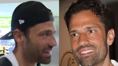 κωνσταντίνος-αργυρός-η-αντίδραση-του-81324