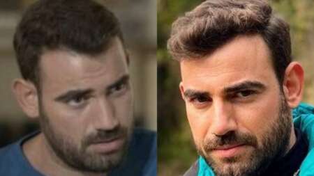 είχε-μια-άλλη-ζωή-ο-νίκος-πολυδερόπουλ-82539