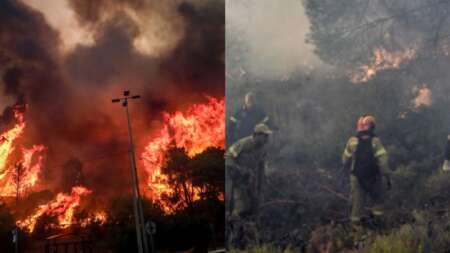 συνεχίζεται-η-τραγωδία-στην-αλεξανδρ-83177