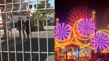 τραγωδία-σε-λούνα-παρκ-νεκρός-17χρονος-79921