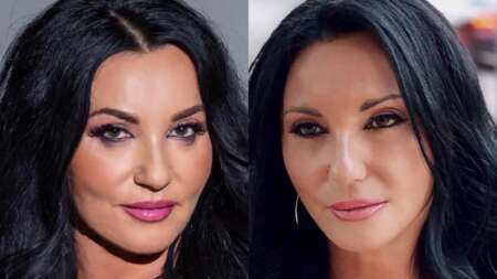 αλλάζει-τα-δεδομένα-η-πόπη-μαλλιωτάκη-81444