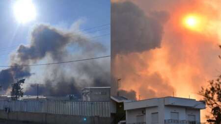 νέο-θρίλερ-ξεκινά-για-τον-ασπρόπυργο-ξ-81969
