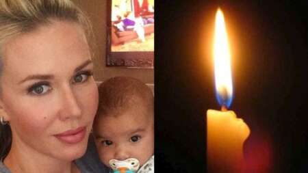 έζησε-τον-εφιάλτη-η-ηρωίδα-μάνα-που-με-79644