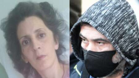 μεγάλη-ανατροπή-τι-μπορεί-να-αλλάξει-σ-83332