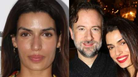 έκανε-τη-διαφορά-h-tόνια-σωτηροπούλου-σ-83723