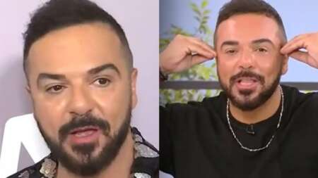 ξεσπά-ο-τριαντάφυλλος-απαντά-με-4-λέξε-81327