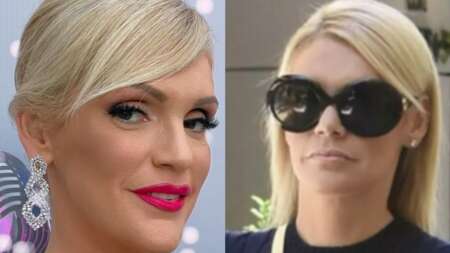 σάσα-σταμάτη-ακούμε-βiασε-σκoτωσε-οι-ά-83812