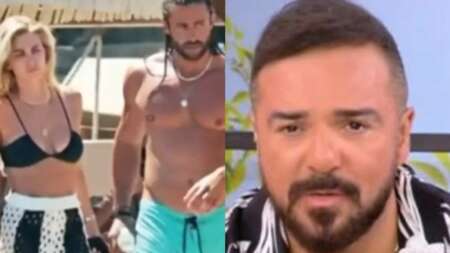 κάνουνε-λυκοφιλίες-ξέσπασε-ο-τριαν-78916