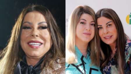 ξετρελαμένη-γιαγιά-η-άντζελα-δημητρί-79349