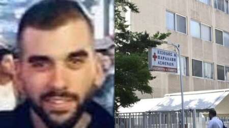 έπιασαν-οι-προσευχές-εξιτήριο-από-τον-80293