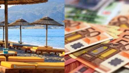 βροχή-οι-καταγγελίες-για-τη-χαλκιδι-81147