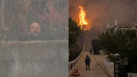 απεγνωσμένος-κάτοικος-ζητούσε-βοήθε-82350