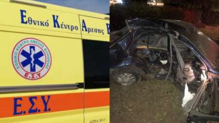 κλαίει-όλη-η-ελλάδα-πώς-έγινε-το-τροχαί-83187