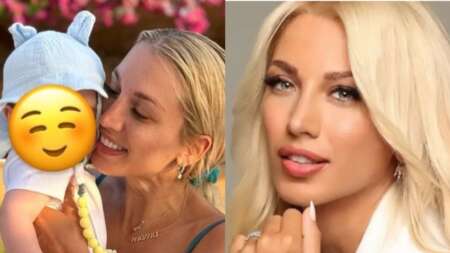 κωνσταντίνα-σπυροπούλου-πιο-γλυκιά-α-80452