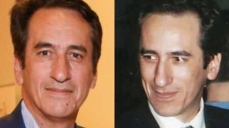 μαύρη-μέρα-στα-ελληνικά-μμε-νεκρός-ξ-83037