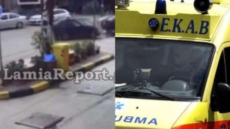 στο-τσακ-γλίτωσαν-τα-χειρότερα-στη-λαμ-83610