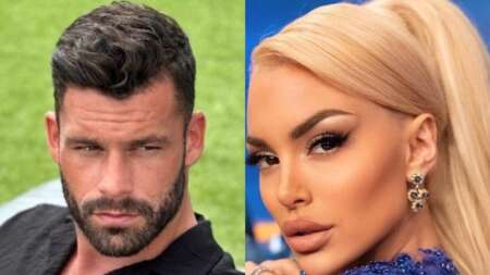 γλίτωσε-ο-σχίζας-έχεις-καταντήσει-78922