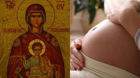 κανείς-δεν-το-φανταζόταν-τα-δύο-πιθανά-80935