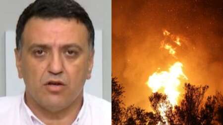 οργή-κικίλια-για-τους-εμπρηστές-που-κα-82561