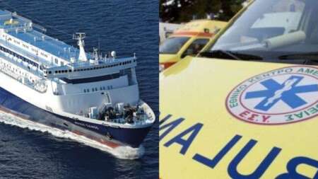 θρήνος-στην-σάμο-άφησε-την-τελευταία-τ-83614