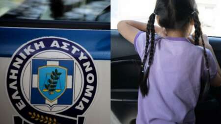 απίστευτο-περιστατικό-στο-μεσολόγγι-80150