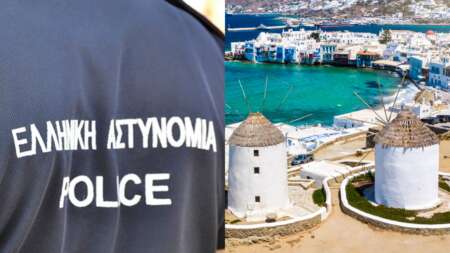 διαφθορά-ακόμα-και-μέσα-στην-αστυνομί-80940