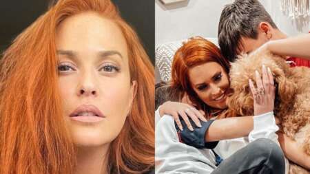 σσαλόνι-σε-μέγεθος-παιδότοπου-αμέτρη-83435