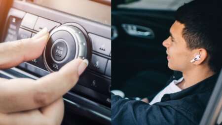 ξεχάστε-όσα-ξέρατε-η-μουσική-στο-αμάξι-80640