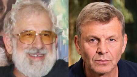 έχει-οικογένεια-αυτά-τα-χρήματα-τα-χρ-79749