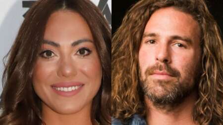 μαθεύτηκαν-τα-ευχάριστα-φωτογραφίες-80948