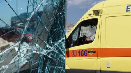 νέα-τραγωδία-στην-ε-ο-θεσσαλονίκης-σ-81165