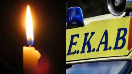 οικογενειακή-τραγωδία-στον-βόλο-δύο-α-81345