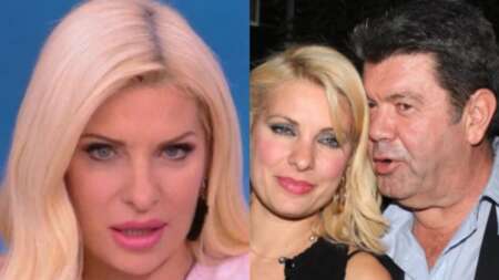 κανείς-δεν-θα-το-πίστευε-10-μυστικά-της-ε-82568