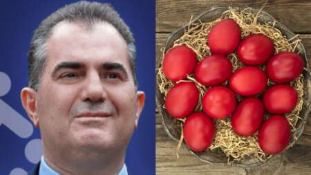 έτριβαν-τα-μάτια-τους-μόλις-το-είδαν-το-83051