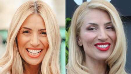 καθηλωτική-η-μαρία-ηλιάκη-φόρεσε-μόνο-79142