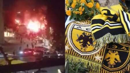 στασυ-η-ελασ-ενημερώθηκε-αμέσως-μόλι-79945